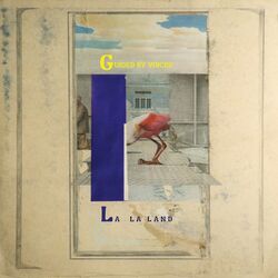 La La Land - Guided By Voices