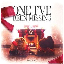 One I've Been Missing - Little Mix
