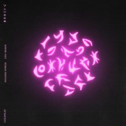 Higher Power (ZHU Remix) - Coldplay