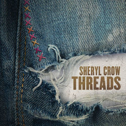 Everything Is Broken - Sheryl Crow