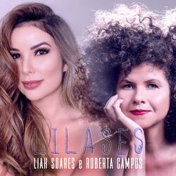 Lilases (Liah Soares)