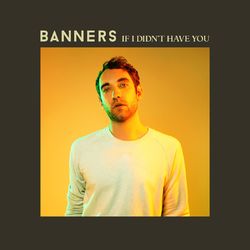 If I Didn't Have You - BANNERS