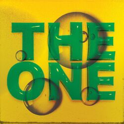 The One (Sprite Limelight) - Coi Leray
