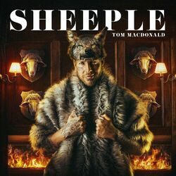 Sheeple - Tom MacDonald