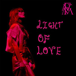 Light Of Love - Florence and the Machine