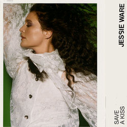 Save A Kiss (Single Edit) - Jessie Ware