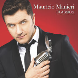 Classics - Mauricio Manieri