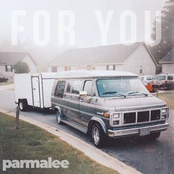 Greatest Hits (feat. Fitz) - Parmalee