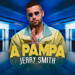 A Pampa - Jerry Smith