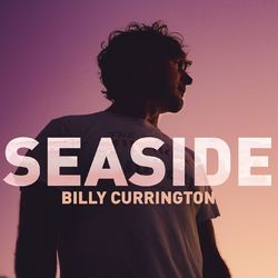 Seaside - Billy Currington