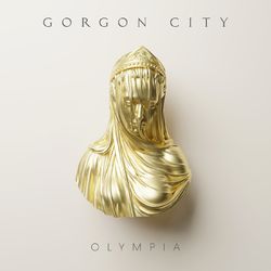 Dreams - Gorgon City