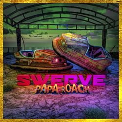 Swerve (feat. FEVER 333 & Sueco)