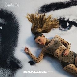 solta (deluxe) - Giulia Be