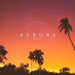 Aurora (Gabriel Elias)