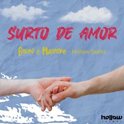 Surto De Amor (Remix)
