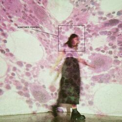 Unholy Affliction - Soccer Mommy