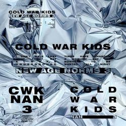 Always - Cold War Kids