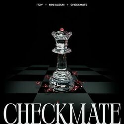 CHECKMATE - Itzy