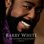 LetraCast 81 – Barry White: Can't get enough of your Love, Babe