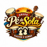 ouvir Cidinha Aparecida