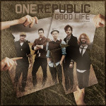 OneRepublic - Distance - Ouvir Música