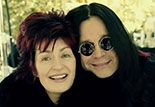 R�dio Sharon conta que Ozzy sabia que ia morrer!