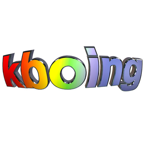 (c) Kboing.com.br