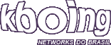 Kboing Networks do Brasil