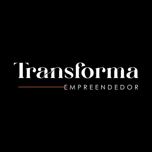 Transforma Empreendedor | 2ª Edição