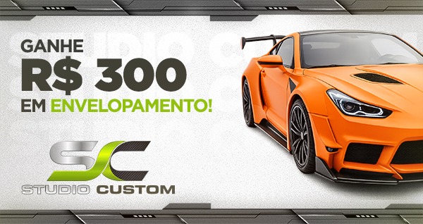 promo��o