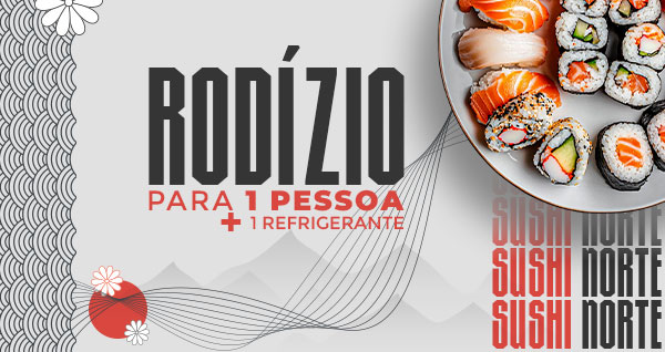 promo��o
