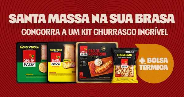 promo��o