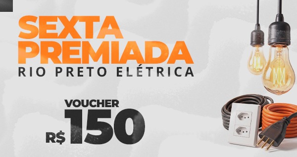 promo��o