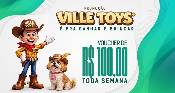 promo��o