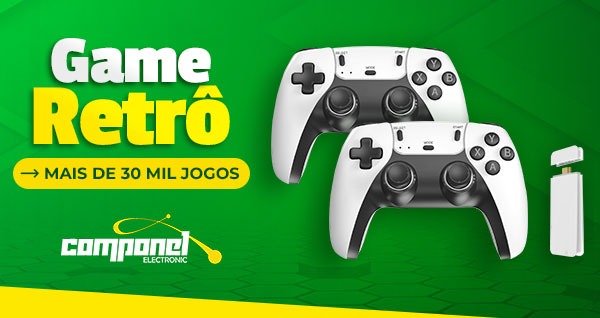 promo��o