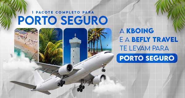 promo��o
