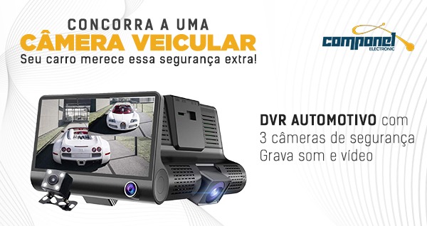 promo��o