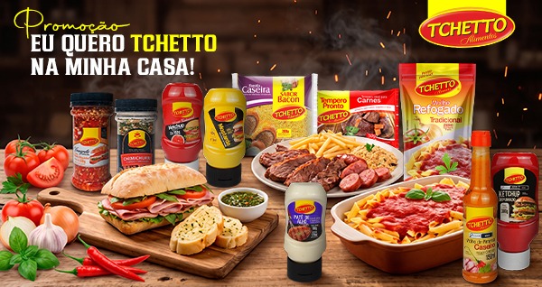 promo��o