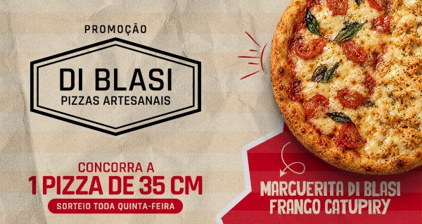 promo��o