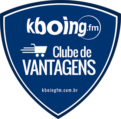 Clube de Vantagens Kboing FM