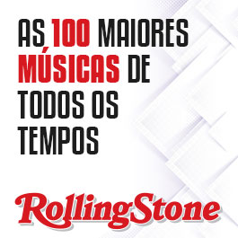 Rádio Os 100 Maiores Sucessos de Todos os Tempos