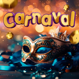 Rádio Carnaval