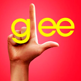 Rádio Glee