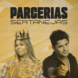 Rádio Parcerias Sertanejas