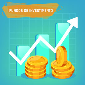 1A Invest: Fundos de Investimento