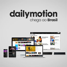 Em Alta: AtualizaÃ§Ã£o Chrome 89, Dailymotion no Brasil, fraude em concurso rainha do baile e muito mais