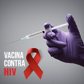 Em Alta: Vacina contra HIV, risco do alto consumo de fast food, vazamento do Facebook e muito mais