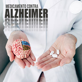 Em Alta: Falha global afeta internet, medicamento contra Alzheimer, Abono salarial e muito mais