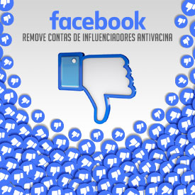 Em Alta: Resultado ProUni, Lojas Renner, Facebook e muito mais