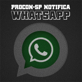 Em Alta: Edward MÃ£os de Tesoura, Procon-SP notifica WhatsApp, Uber Flash Moto e mais